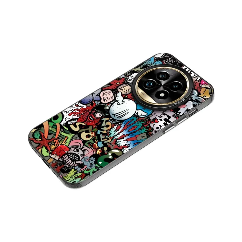 YIBAOBAO Phone Cases-1