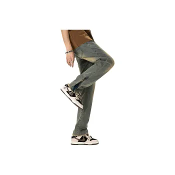 Magmode Jeans Unisex