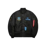BKX/Black