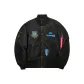 BKX/Black