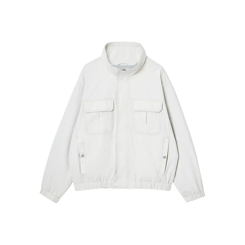 JACK&JONES Jackets Men-0