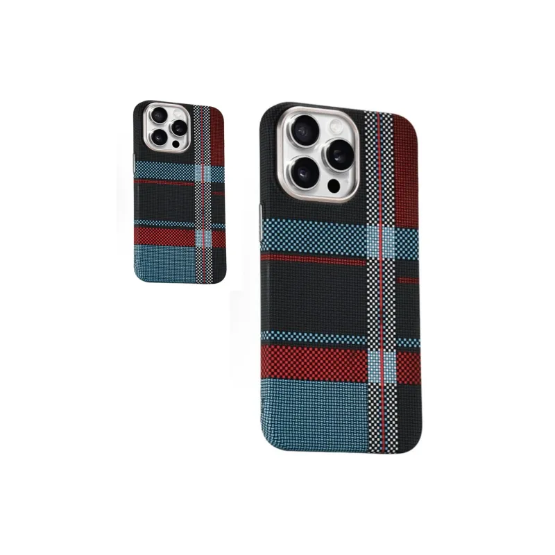 BYSIONICS Phone Cases-2