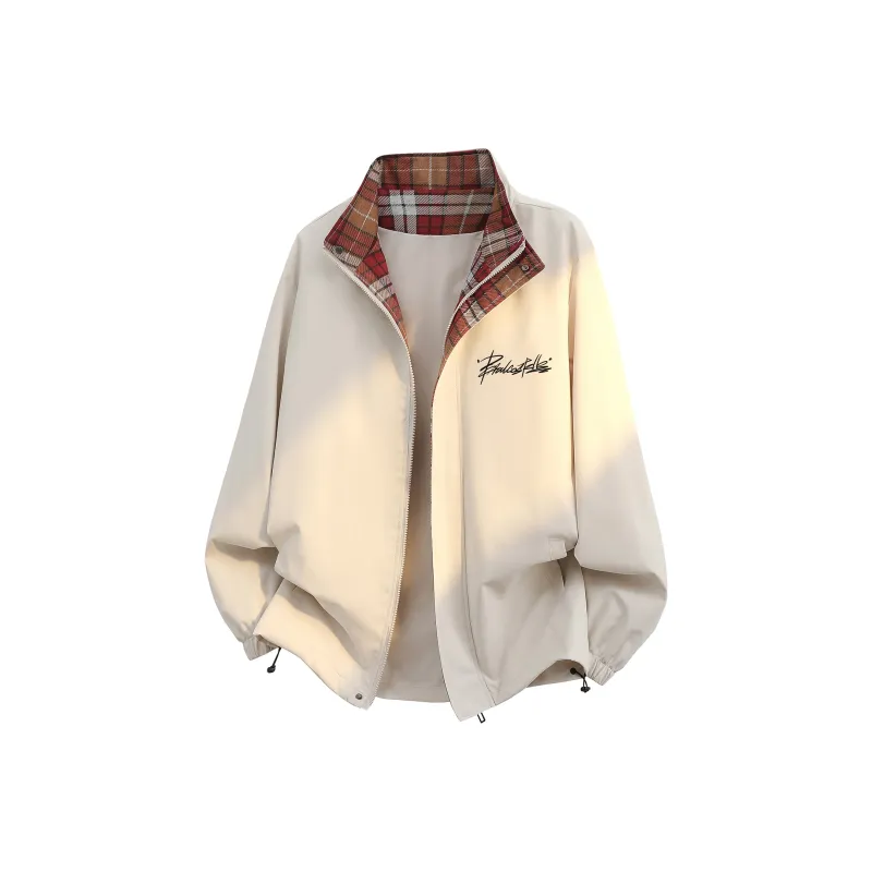 PAUL COSTELLOE Jackets Coats Unisex-3