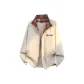 Ivory White