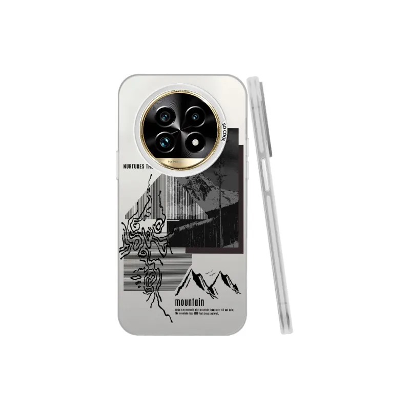 Baochengbao Phone Cases-11