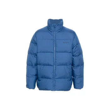 Carhartt WIP Springfield Padded Jacket