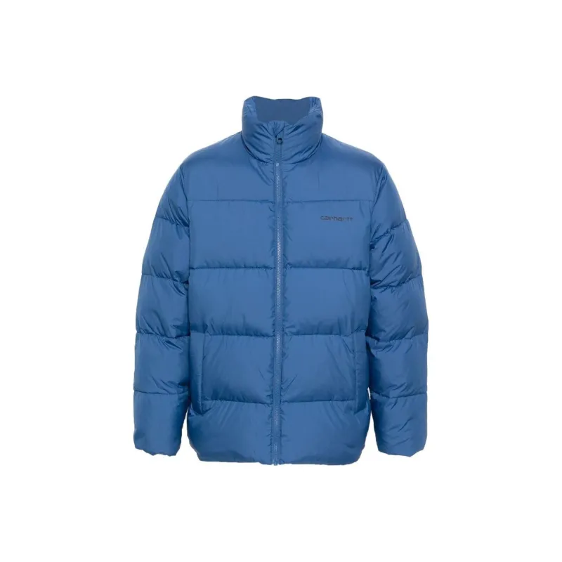 Carhartt WIP Springfield Padded Jacket-0