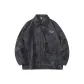 Washed Gray