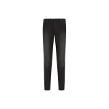 Charcoal Black