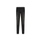 Charcoal Black