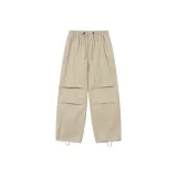 Light Khaki