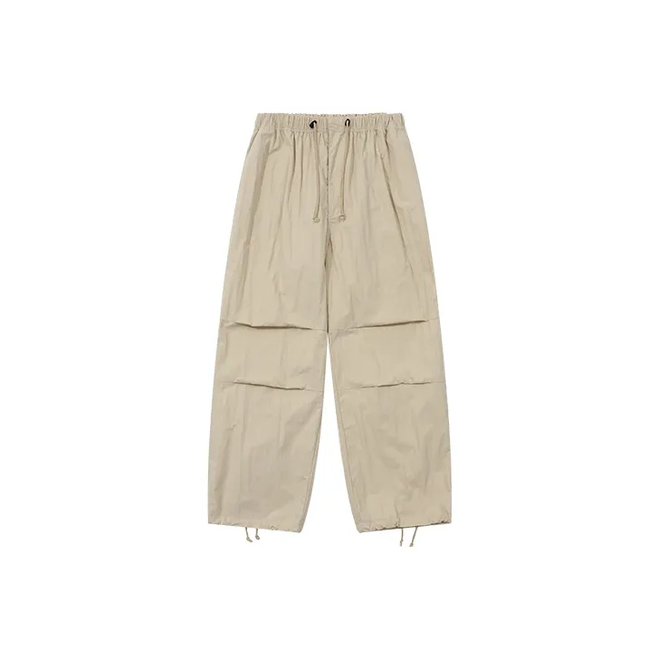 BEASTER Cargo Pants Unisex-12