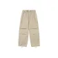 Light Khaki