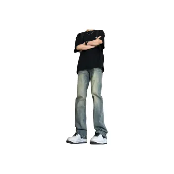 F3ML Jeans Unisex