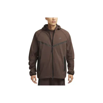 Nike Jackets Coats Men's Baroque Brown