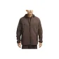 Baroque Brown