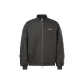 Iron Gray