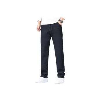 KM Jeans Men