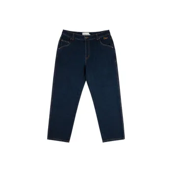 Dime Jeans Men