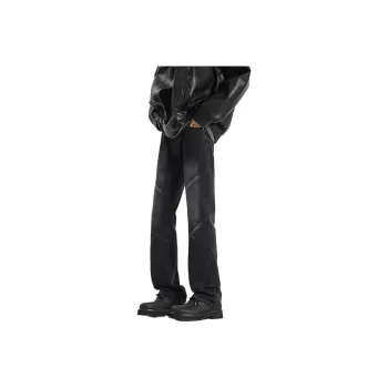 Caramella Jeans Unisex