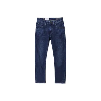 ABLE JEANS Men