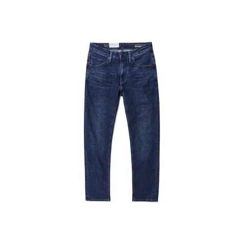 ABLE JEANS Men