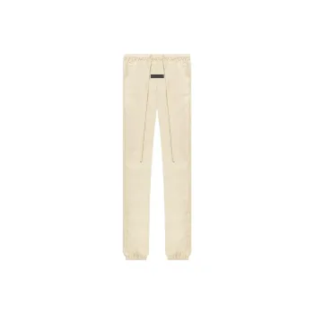 Fear Of God Essentials Track Pant
