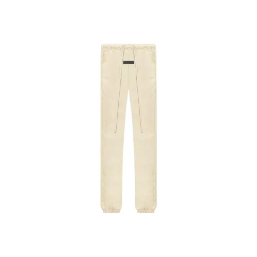 Fear Of God Essentials Track Pant