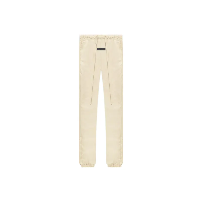 Fear Of God Essentials Track Pant-0
