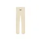 Eggshell White