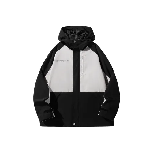 Cost Per Kilo Sweatshirt Set Unisex