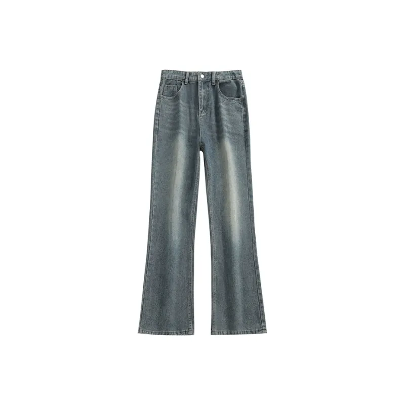 KFKU Jeans Unisex-14