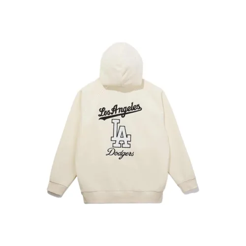 New Era Jackets Men Ivory White