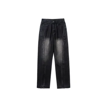 Jeep Jeans Unisex
