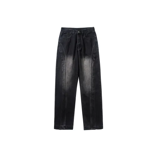 Jeep Jeans Unisex