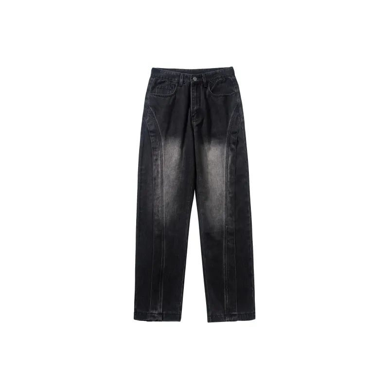 Jeep Jeans Unisex-0