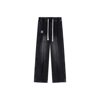Antioffice Jeans Men