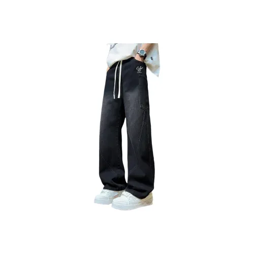 Vitocano Jeans Unisex