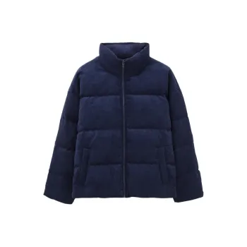 GUESS Down Jackets Men