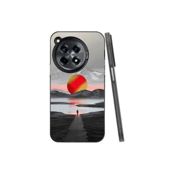 Baochengbao Phone Cases