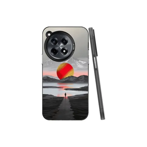 Baochengbao Phone Cases