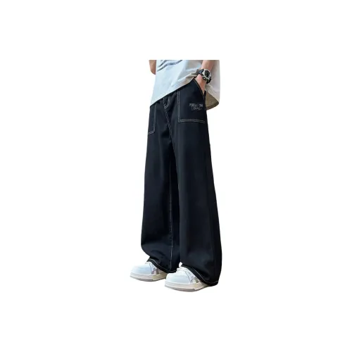 Vitocano Jeans Unisex