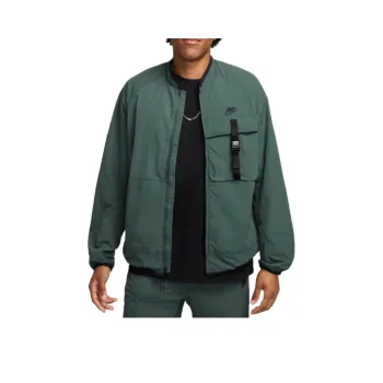 Nike Tech Men's Woven Jacket