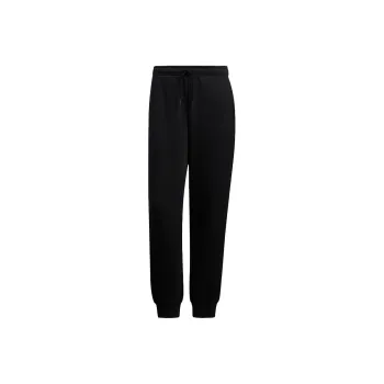 Adidas Neo Sports Pants Men's Black