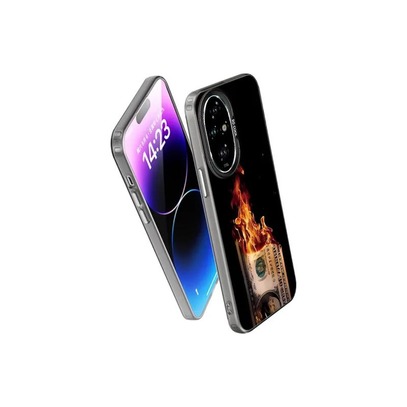 YIBAOBAO Phone Cases-8