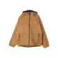 Camel Brown-224