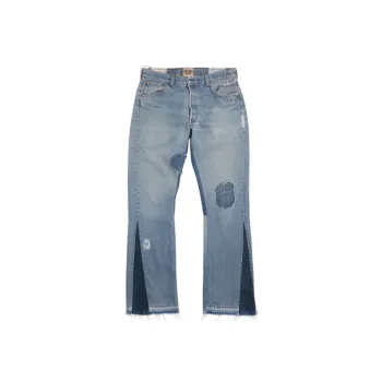 Gallery Dept. Jeans Men Blue