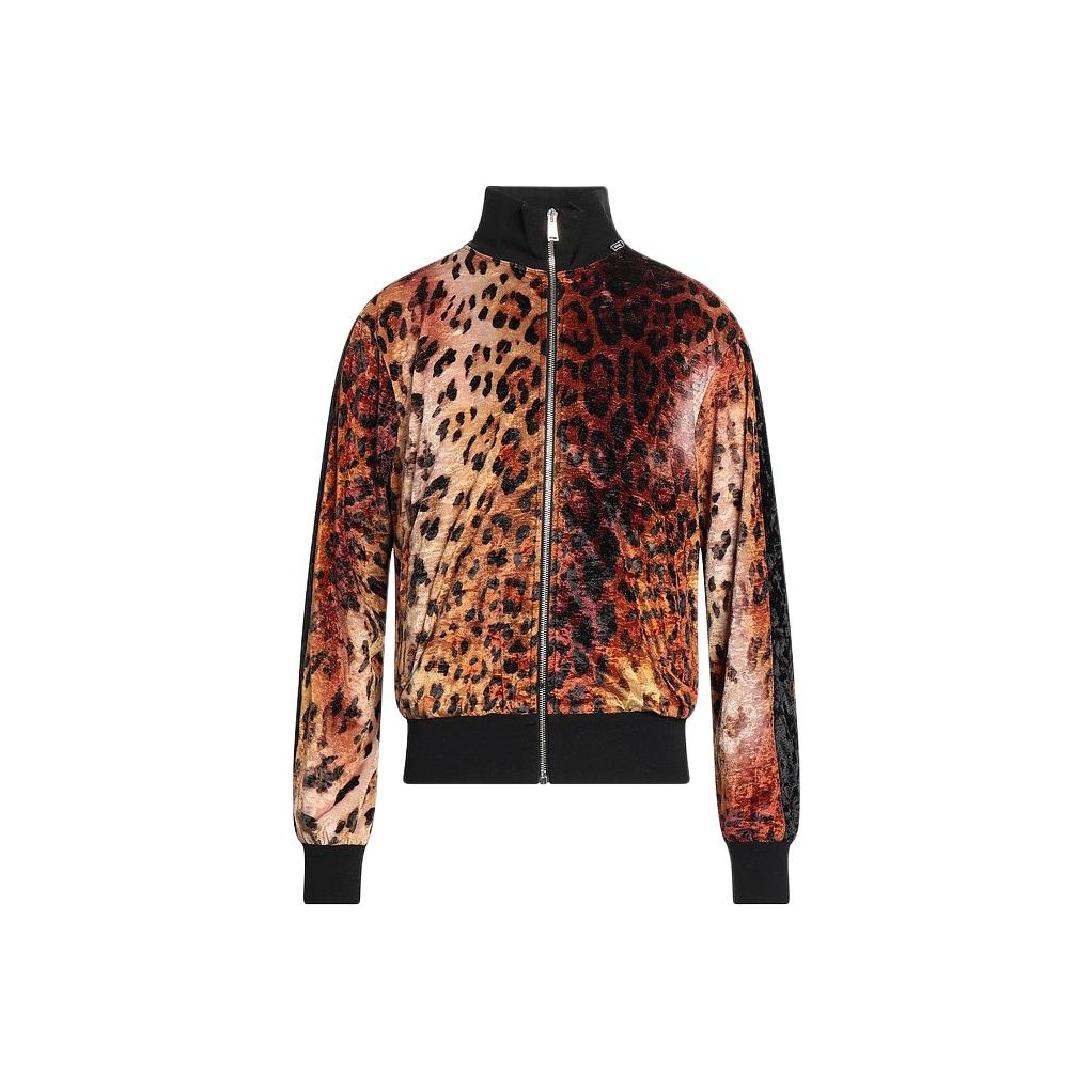VERSACE Jackets Men on Sale & Authentic - POIZON