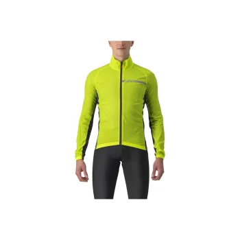 CASTELLI Jackets Coats Men's Multicolor