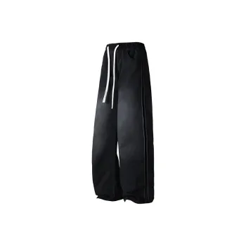 DOENU Jeans Unisex